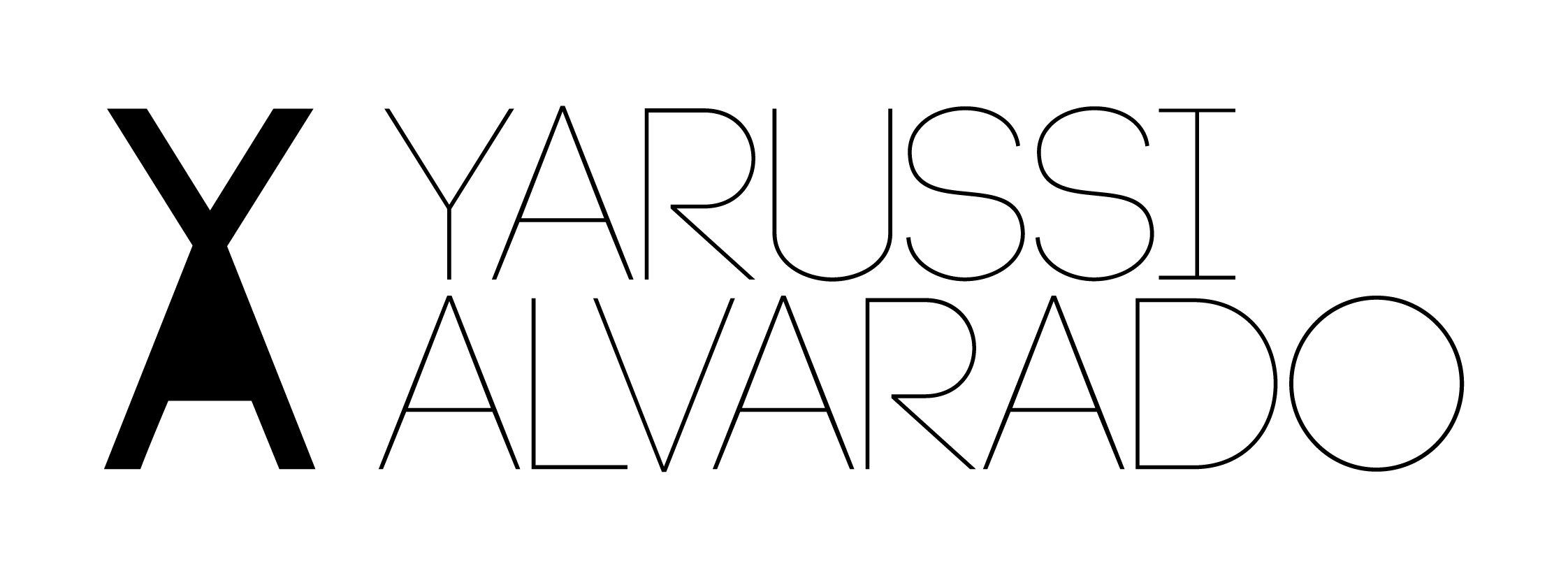 Yarussi Alvarado Store